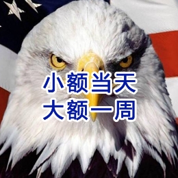 恩阳要账公司